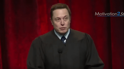 Elon Musks Ultimate Advice for Students & College Grads - HOW TO SUCCEED IN LIFE